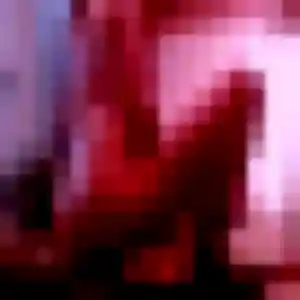 rencontre coquine à Poulx : photo de Elodie, 32 ans - sans engagement