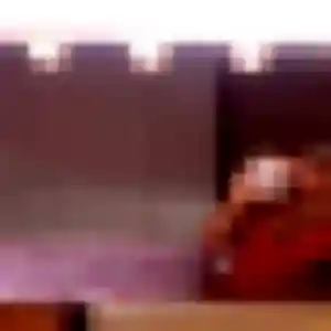 Gabrielle, 37 ans, connectée à Poulx pour une rencontre coquine