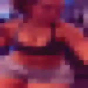 Gaia, 37 ans, cherche un rencontre coquine à Poulx