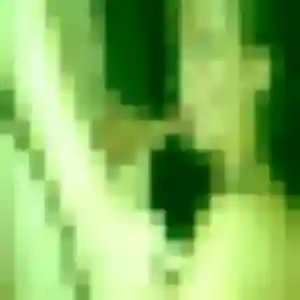 Profil de Gwendoline à Poulx (22 ans) - rencontre coquine anonyme