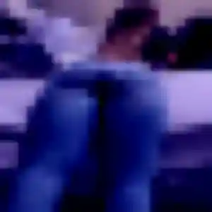 Sexy Rachida, 37 ans à Poulx - découvrir son profil
