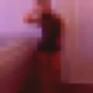 Siham, 28 ans, veut un rencontre coquine à Poulx