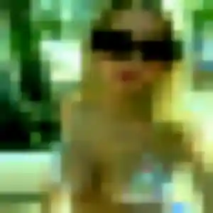 Uranie, 38 ans, connectée à Poulx pour une rencontre coquine