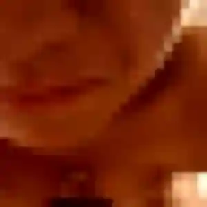Dorothee, 24 ans, dispo pour rencontre coquine à Poussan