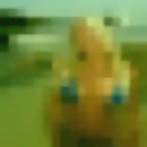 Photo sexy de Judith, 44 ans à Poussan - rencontre coquine