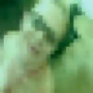 Karima, 44 ans, disponible à Poussan pour un rencontre coquine