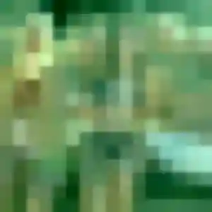 Profil de Naomi à Poussan (33 ans) - rencontre coquine anonyme