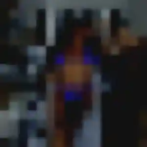 Romane, 38 ans, dispo pour rencontre coquine à Poussan