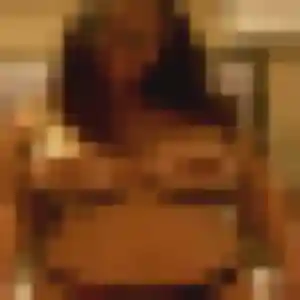 Zina (39 ans) à Poussan attend un rencontre coquine maintenant