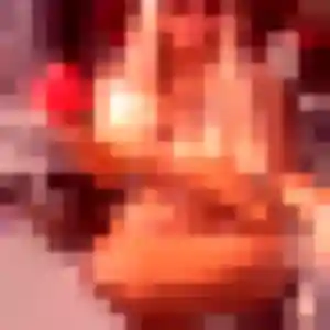 Photo privée de Apolline, 39 ans à Prades - rencontre coquine