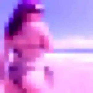 Apolline de Prades, 39 ans - rencontre coquine sans lendemain