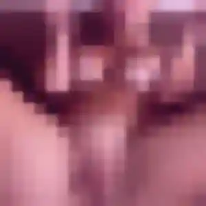 Jacqueline, 43 ans, disponible à Prades pour une rencontre coquine