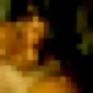 Rose-Marie, 35 ans, dispo pour rencontre coquine à Prades