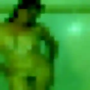 Sofia, 44 ans, connectée à Prades pour un rencontre coquine