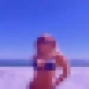 Typhaine, femme de 40 ans veut rencontre coquine à Prades