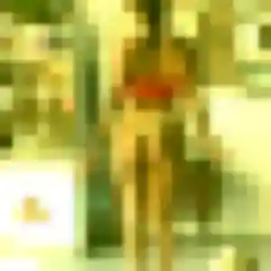Aisha (19 ans) à Prades-le-Lez cherche un rencontre coquine ce soir