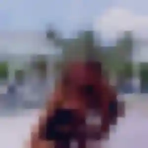 Bertille (32 ans) à Prades-le-Lez cherche une rencontre rapidement