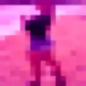 Claire, 28 ans, dispo pour rencontre coquine à Prades-le-Lez