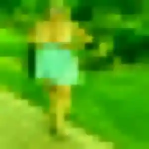 Lilou, 33 ans, disponible à Prades-le-Lez pour un rencontre coquine