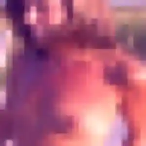 Rosemarie de Prades-le-Lez, 31 ans - rencontre coquine en toute liberté