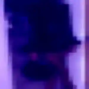 Profil de Blanche à Pradines (42 ans) - rencontre coquine gratuit
