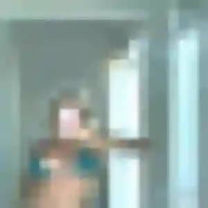 Eliane, fille de 43 ans propose rencontre coquine à Pradines
