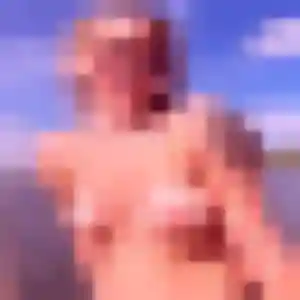 Photo exclusive de Johanna, 24 ans à Pradines - rencontre sans lendemain