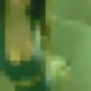 Sexy Louna, 33 ans à Pradines - la contacter