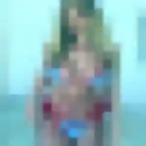 Odette (32 ans) à Pradines propose un rencontre coquine rapidement