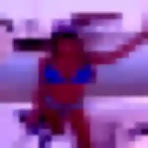 Anne-Sophie, 20 ans, dispo pour rencontre coquine à Prigonrieux