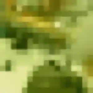 Berenice (29 ans) à Prigonrieux attend un rencontre coquine maintenant