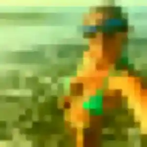 Francine, 19 ans, cherche un rencontre coquine à Prigonrieux