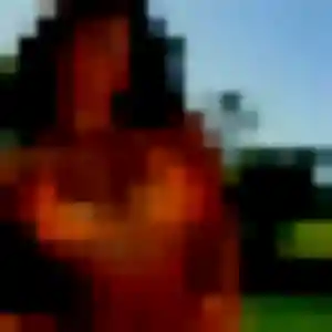 Helene de Prigonrieux, 38 ans - rencontre coquine discret