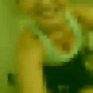 Charmante Laetitia, 25 ans à Prigonrieux - découvrir son profil