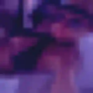 Nathalie (45 ans) à Prigonrieux attend une rencontre ce soir