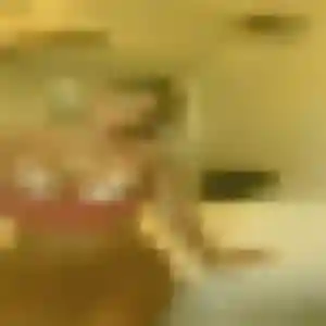 Photo de Adeline à Puilboreau (19 ans) - rencontre coquine sans inscription