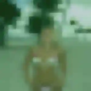 Geneve, 22 ans, veut un rencontre coquine à Puilboreau