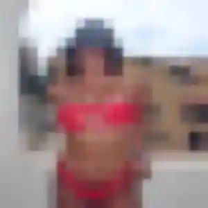 Jean-Marie de Puilboreau, 23 ans - rencontre coquine discret