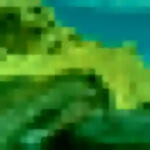 Découvre Sara, 27 ans à Puilboreau gratuitement