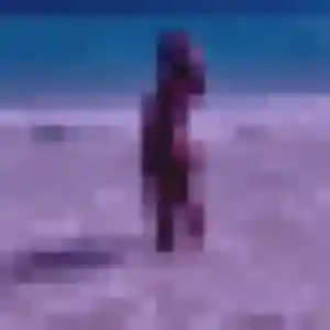 Viviane (44 ans) à Puilboreau cherche une rencontre rapidement