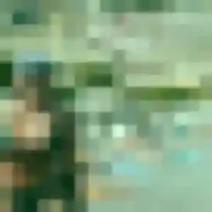 Emma de Puisserguier, 41 ans - rencontre coquine discret
