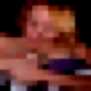 Fatima, fille de 33 ans cherche rencontre coquine à Puisserguier