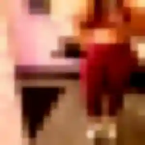 rencontre coquine à Puisserguier : profil de Geraldine, 42 ans - accès libre