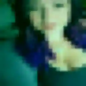 Margaux, 39 ans, disponible à Puisserguier pour une rencontre coquine
