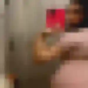 Yvonne, 37 ans, disponible à Puisserguier pour une rencontre coquine