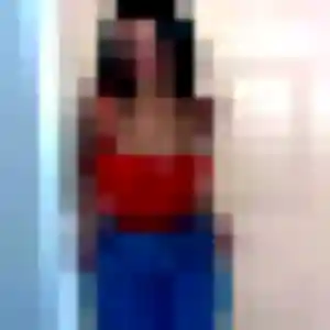 Capucine, 30 ans, cherche un rencontre coquine à Pujaut