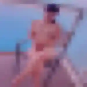 rencontre coquine à Pujaut : photo de Siham, 33 ans - accès libre