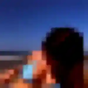 Photo sexy de Delphine, 30 ans à Pujols - rencontre sans lendemain