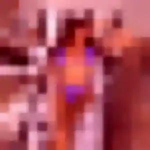 Profil de Marie-Pierre à Pujols (30 ans) - rencontre coquine anonyme