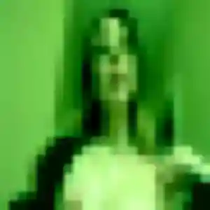 Photo de Ornella à Pujols (37 ans) - rencontre coquine anonyme